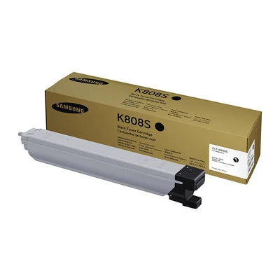SAMSUNG Toner schwarz