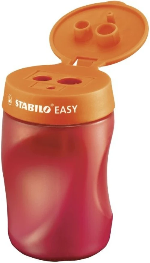 STABILO Spitzer Easy R