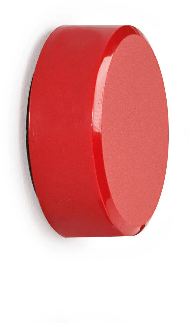 MAUL Magnet MAULpro 34mm