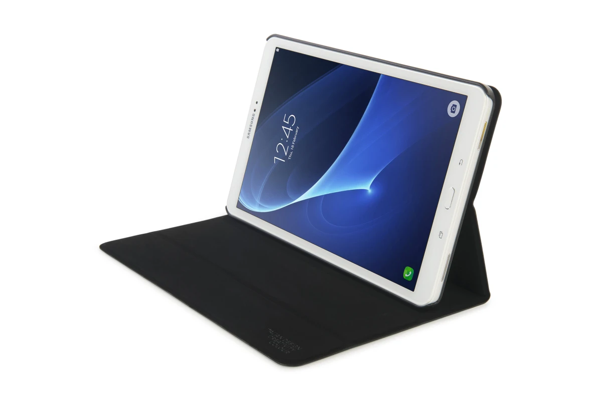 TUCANO TRE Folio Case Samsung Galaxy Tab S3
