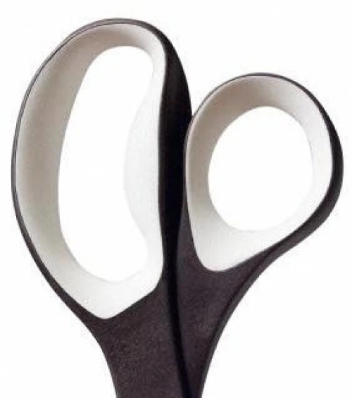 SCOTCH Ciseau de bureau, longueur 20cm