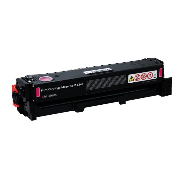 RICOH Toner magenta 434075