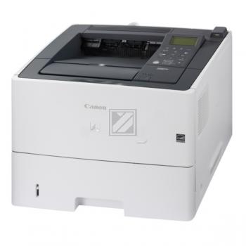 Lasershot LBP-3110
