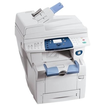 WC 2424 DN