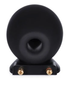 Roth Audio Charlie Système de haut-parleurs