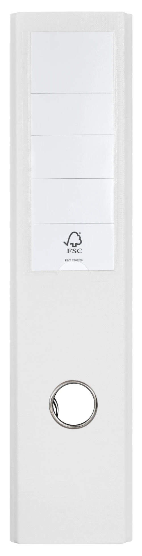 ESSELTE Ordner CH Standard 7.5 cm