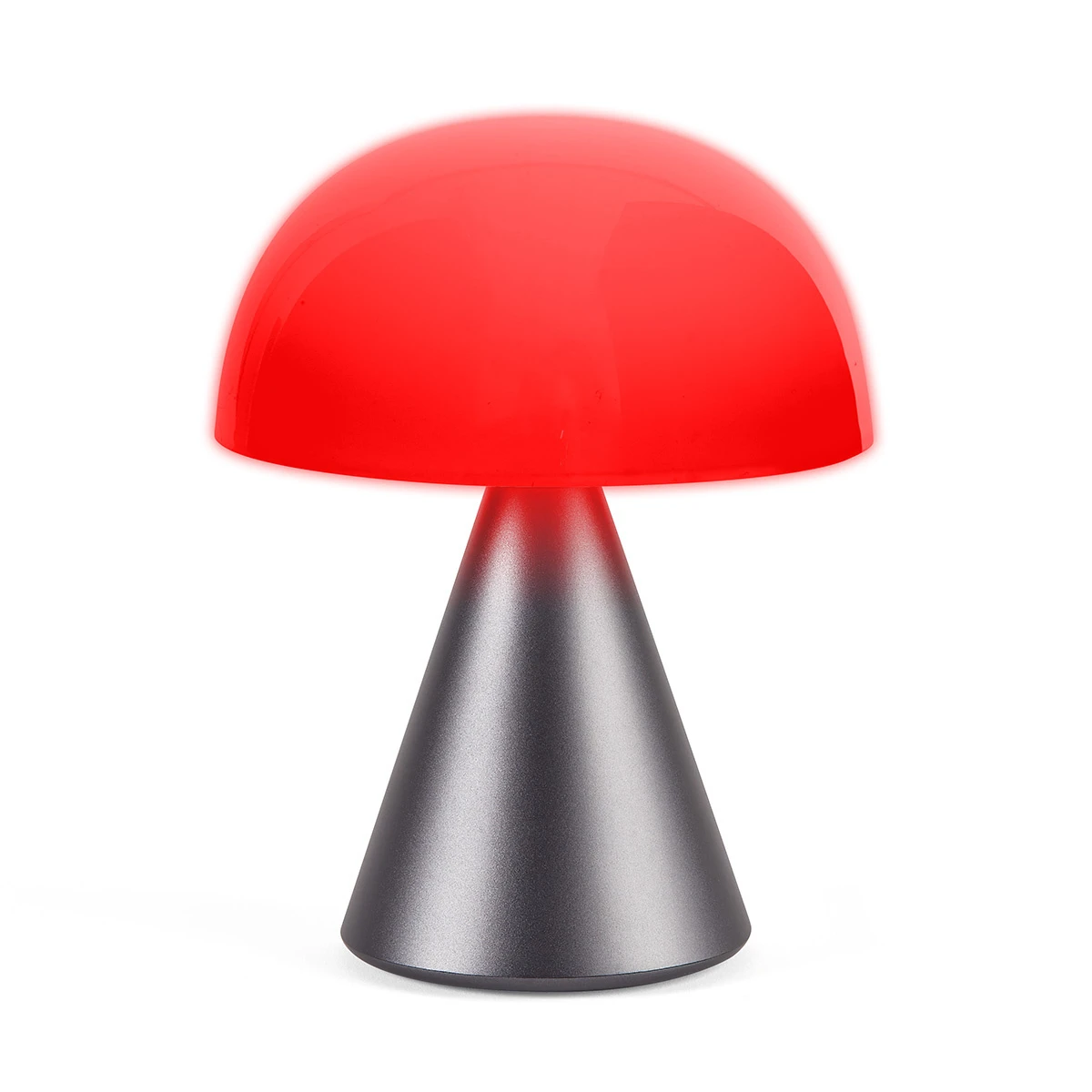 Lexon Mina L LED Lampe