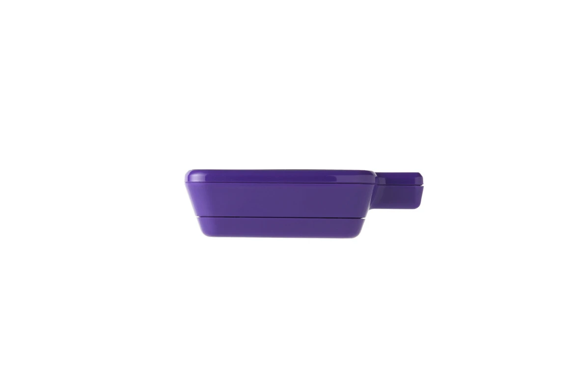 Native Union Play Video Memo Recorder