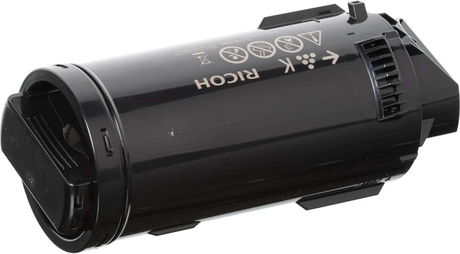 RICOH 418240 Toner schwarz