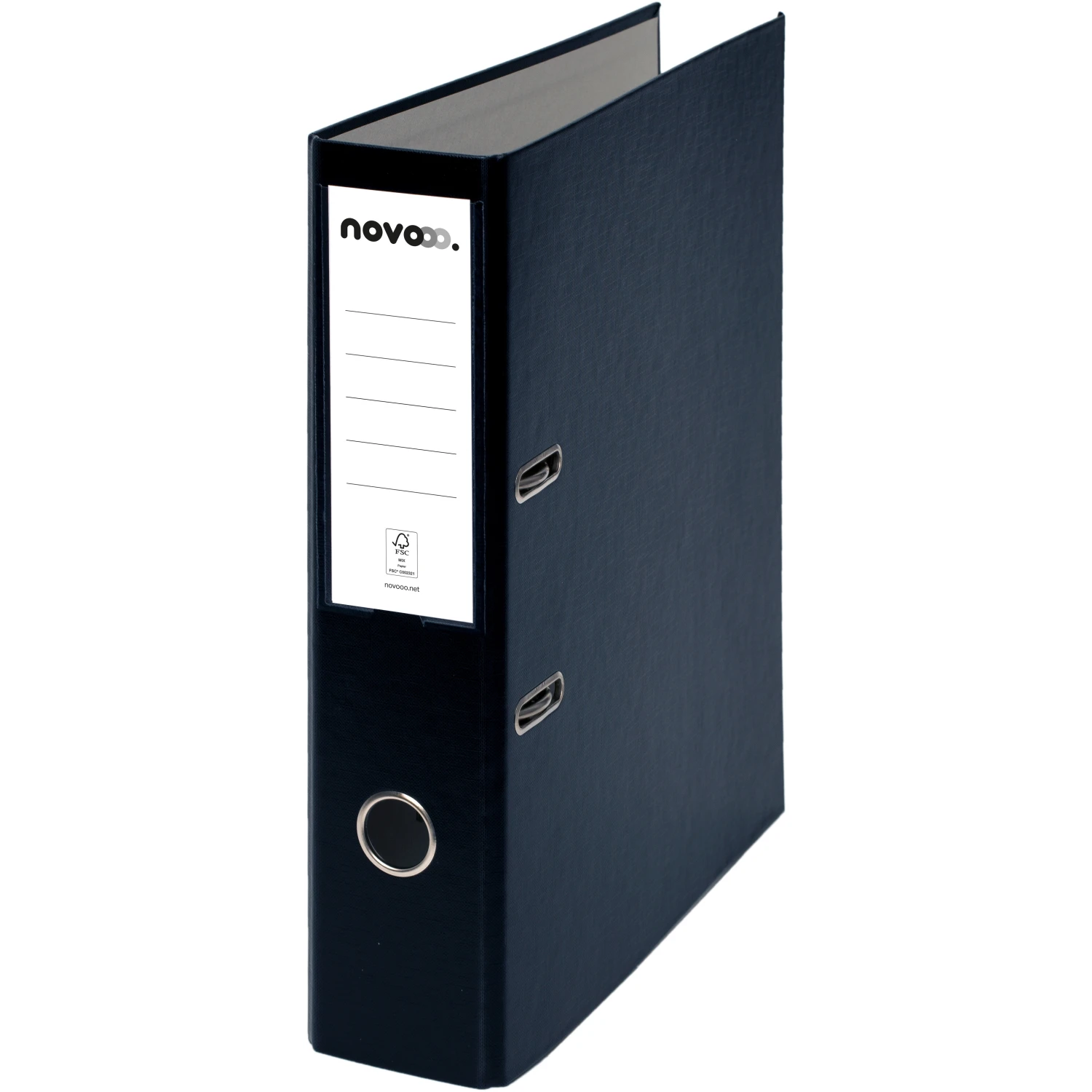 NOVOOO Ordner Pro 7 cm