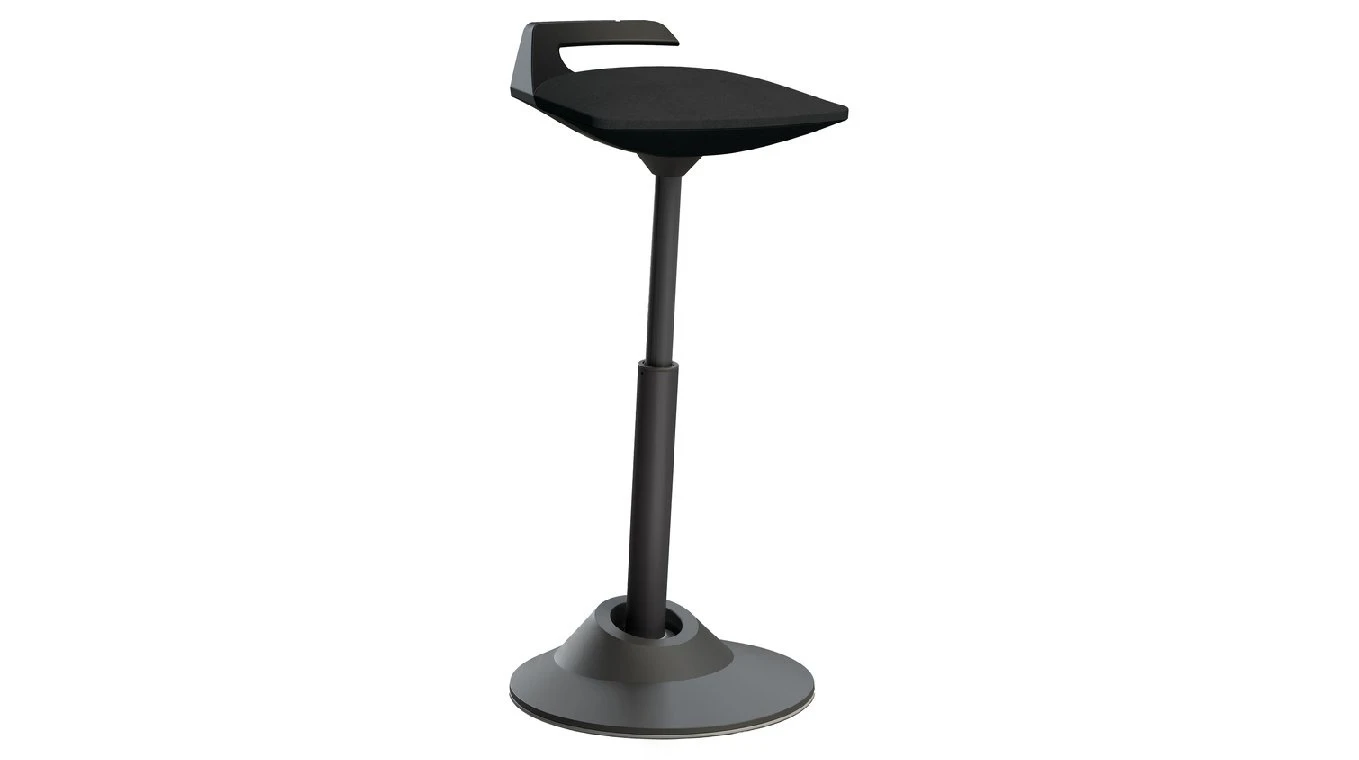 AERIS Tabourets de bar Muvman