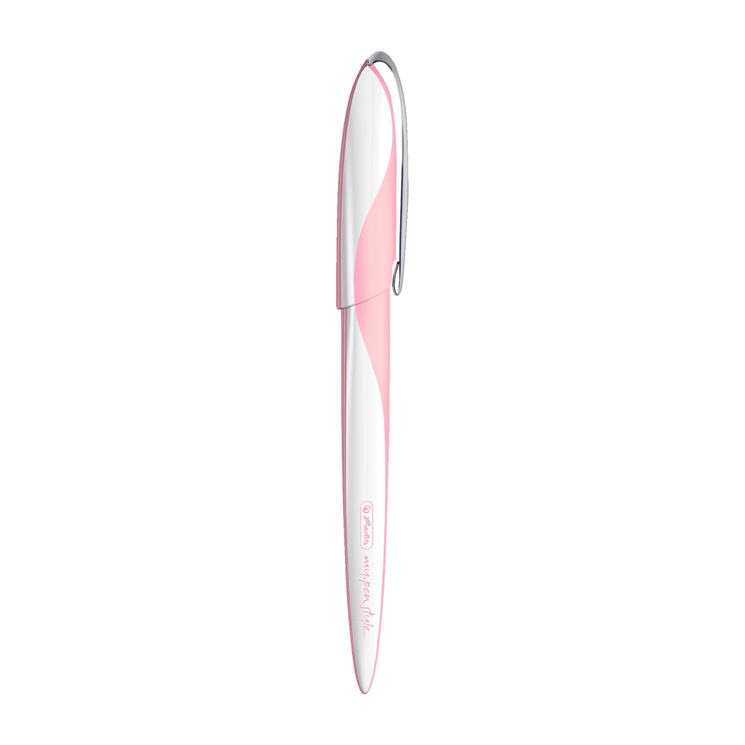 HERLITZ my.pen style Nicewriter