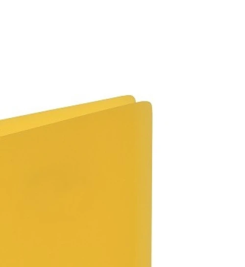 KOLMA Ringbuch Easy Kolmaflex A4