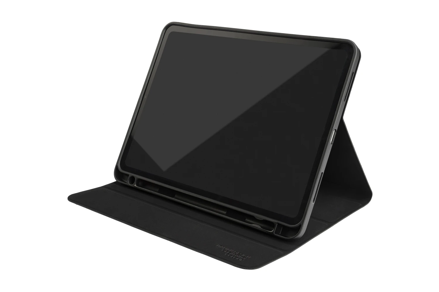 TUCANO Up Plus Case iPad Air 10.9" & Pro 11"
