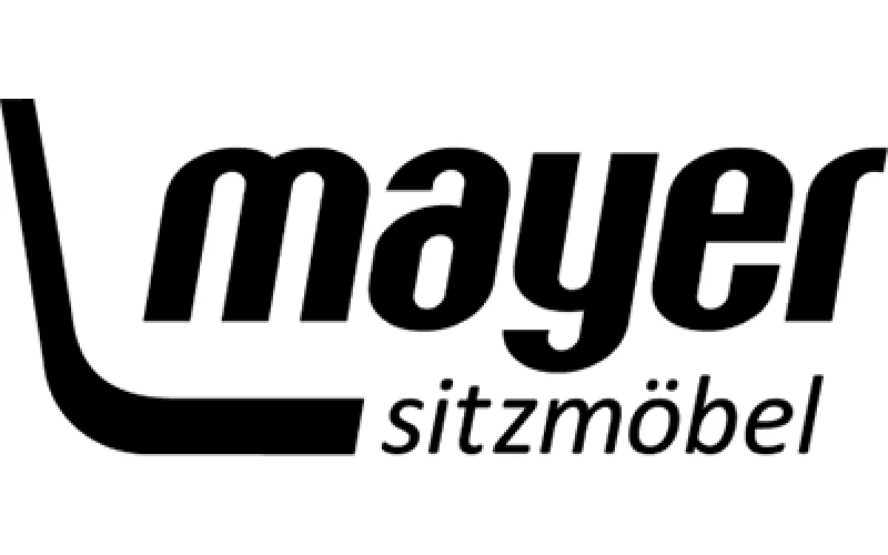 Mayer