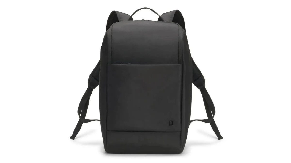 DICOTA Eco Motion Backpack 23 l