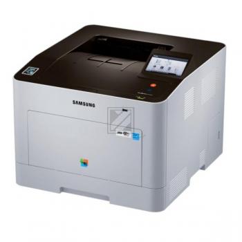 Proxpress C 2620