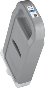 CANON Tintenpatrone photo cyan