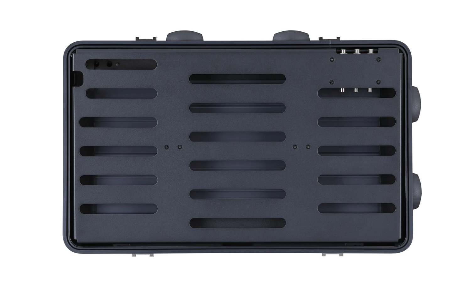 Boss BCB-1000 pédalier