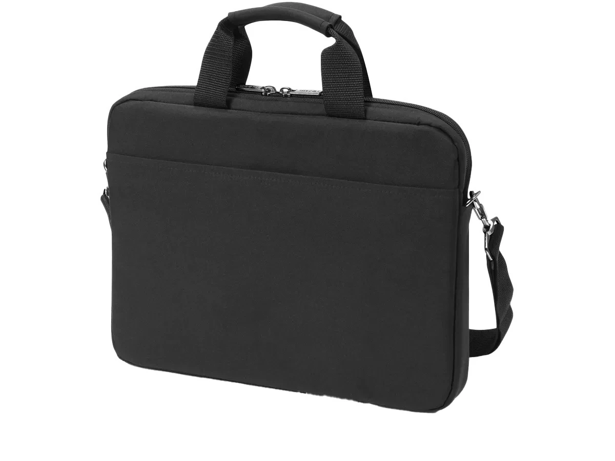 DICOTA Eco Slim Case BASE 14.1"