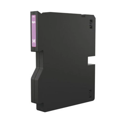 RICOH Toner-Modul magenta