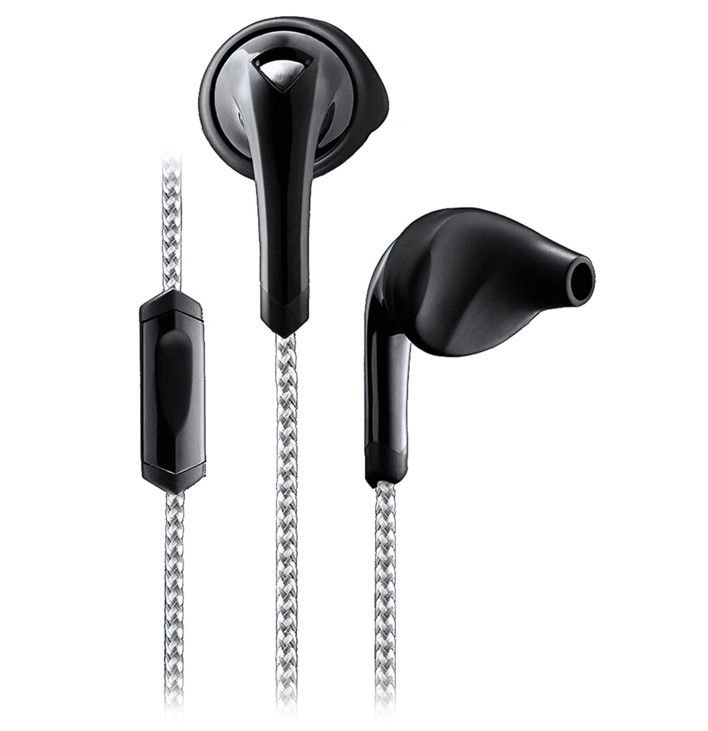 Yurbuds ITX-2000 Écouteurs In-Ear