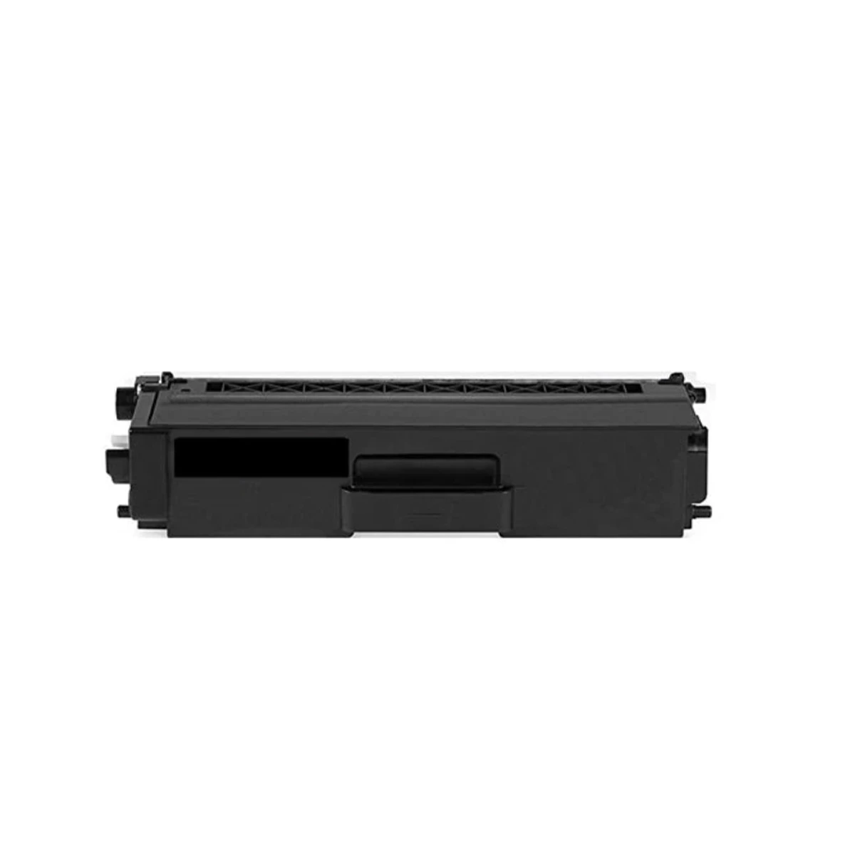 NEUTRAL TN-423BKNEU RMC Toner HY schwarz