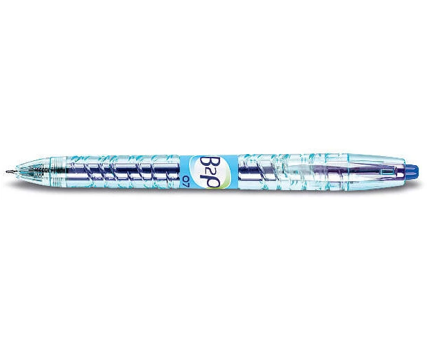 PILOT Gelschreiber B2P 0.7mm