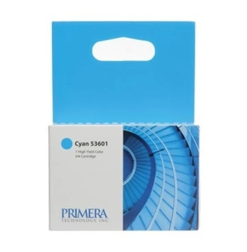 PRIMERA Tintenpatrone cyan