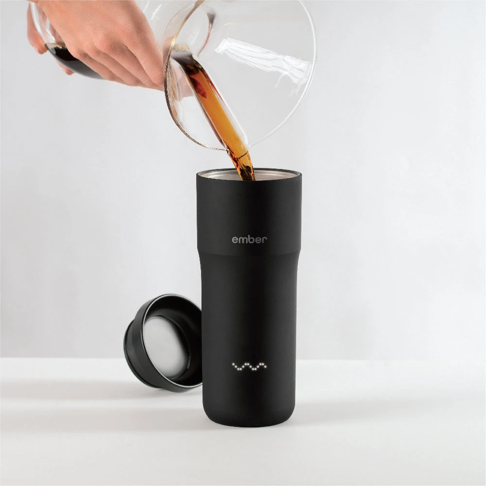 EMBER Travel Mug2+ 355 ml