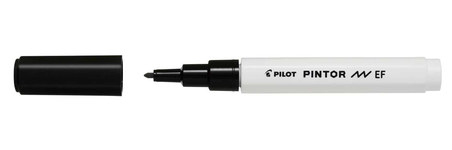 PILOT Marker Pintor 0.7mm