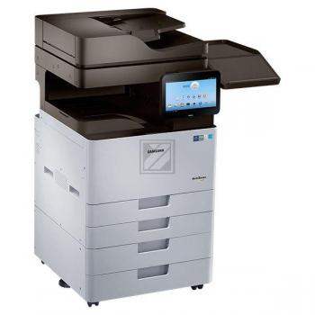 Multixpress K 4350