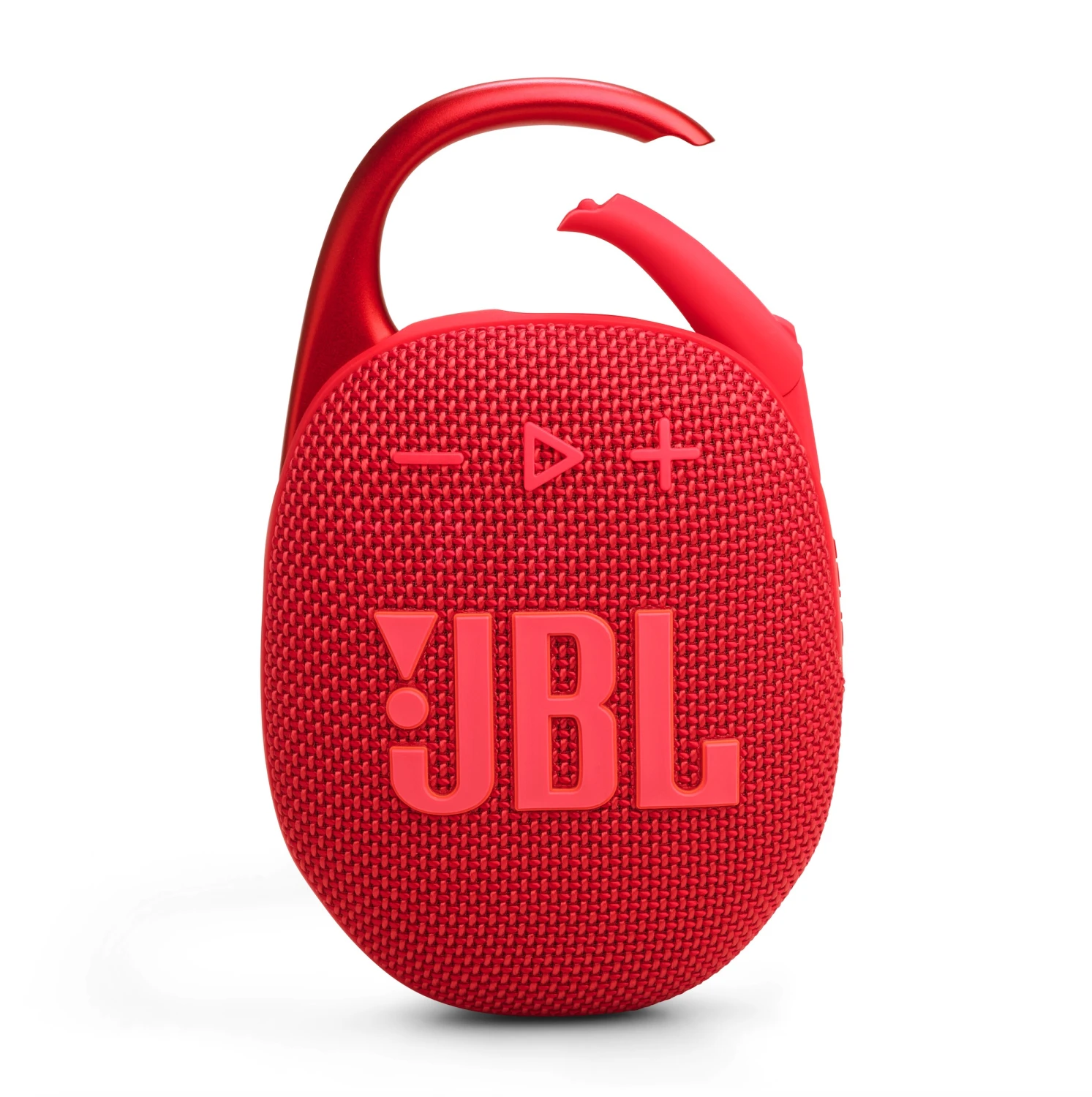 JBL Clip 5 Haut-parleur Bluetooth