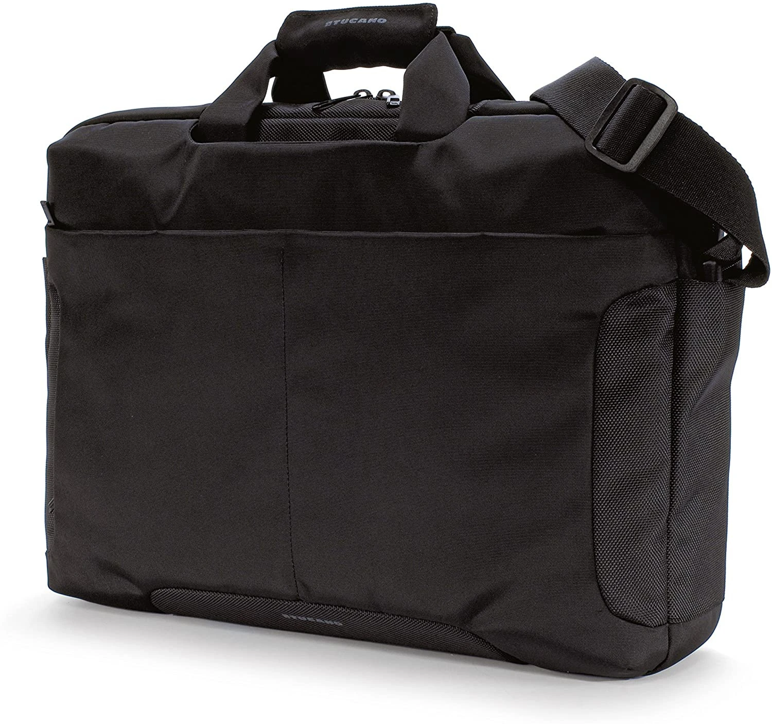 TUCANO Giorno Work Housse MacBook & Notebook 16"