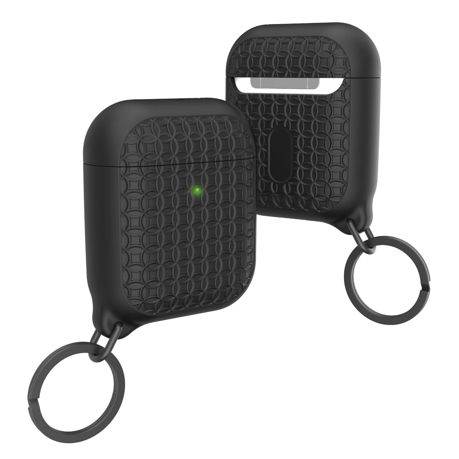 Catalyst Keyring Case für Apple AirPods