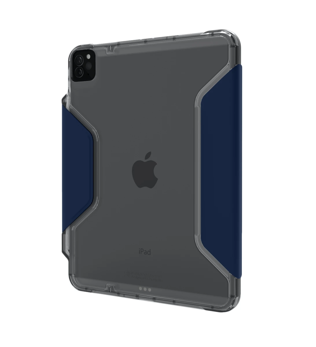 STM Dux Studio iPad Pro 12.9"