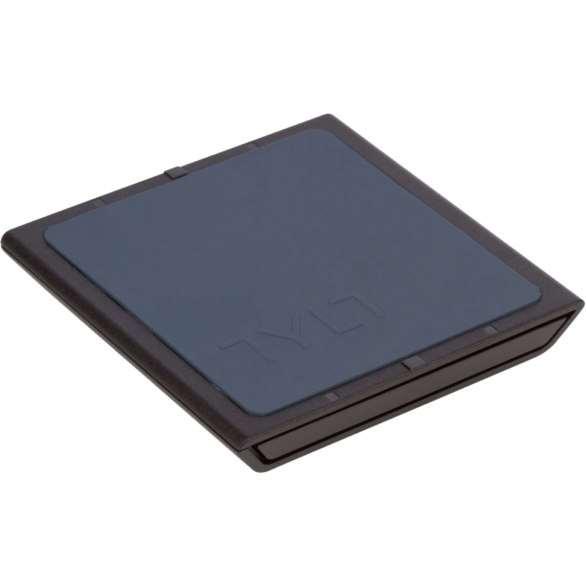 TYLT VÜ-SOLO Wireless Charger