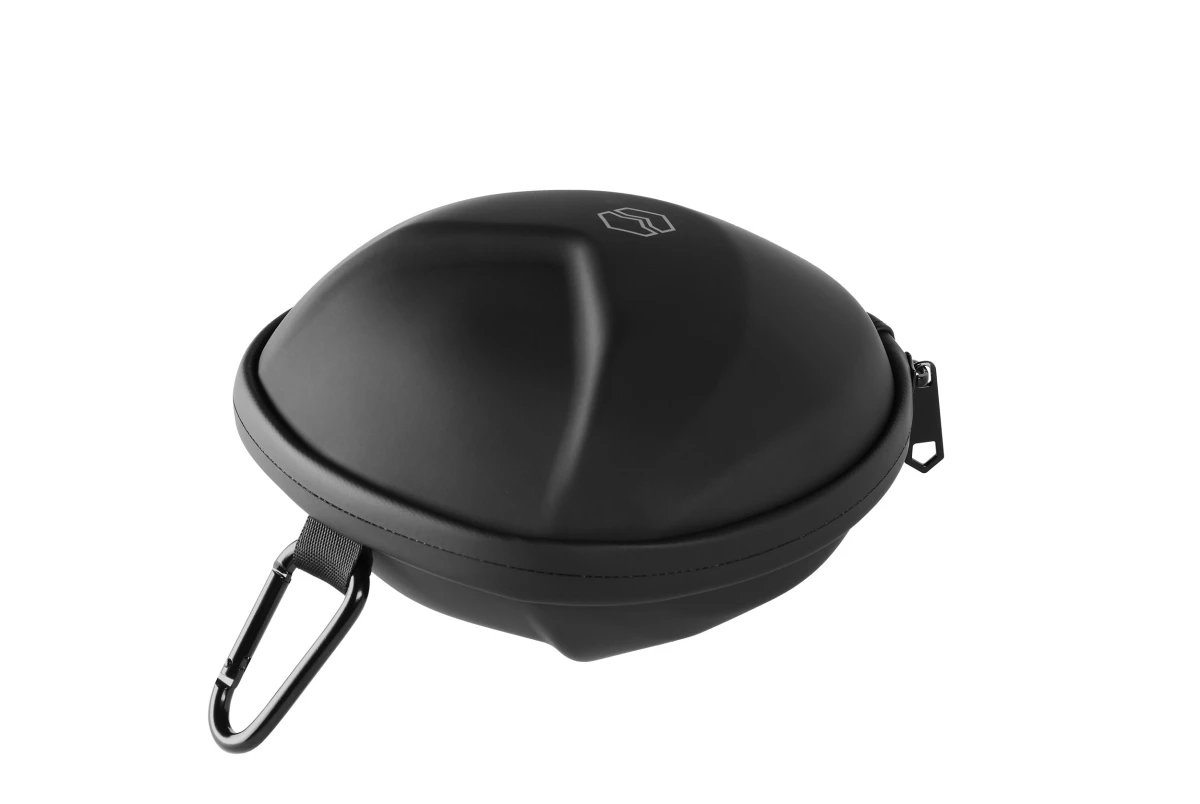 V-MODA Crossfade M-200 ANC Over-Ear écouteurs bluetooth