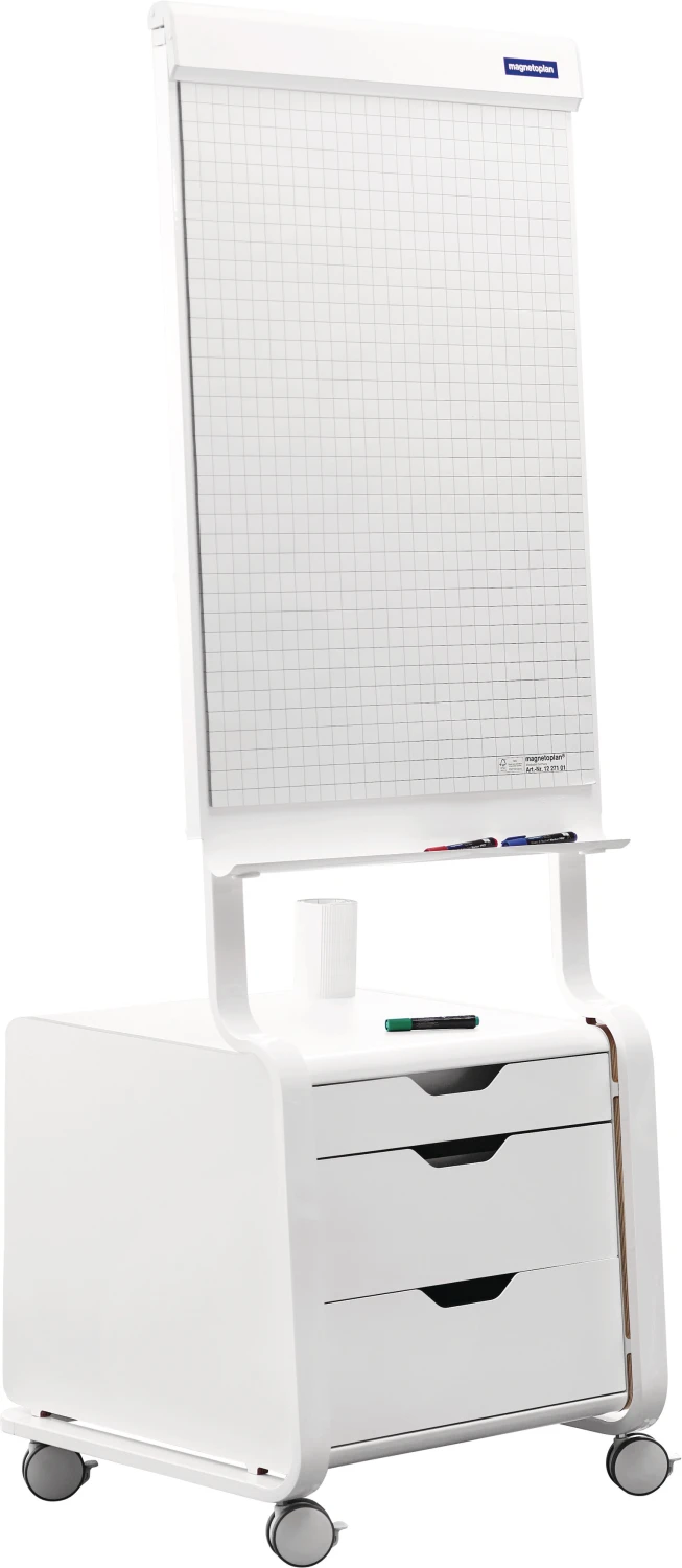 MAGNETOPLAN Tool-Hub Evolution Plus