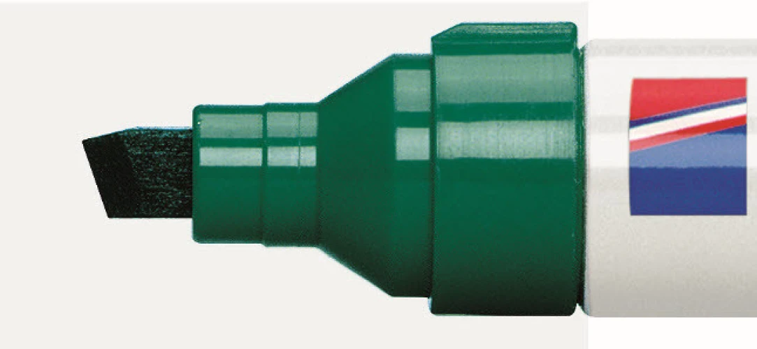 EDDING Permanent Marker 500 2-7mm