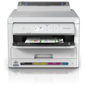 Workforce Pro WF-C 5390