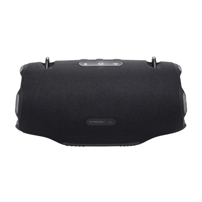 JBL Xtreme 4 Bluetooth Lautsprecher