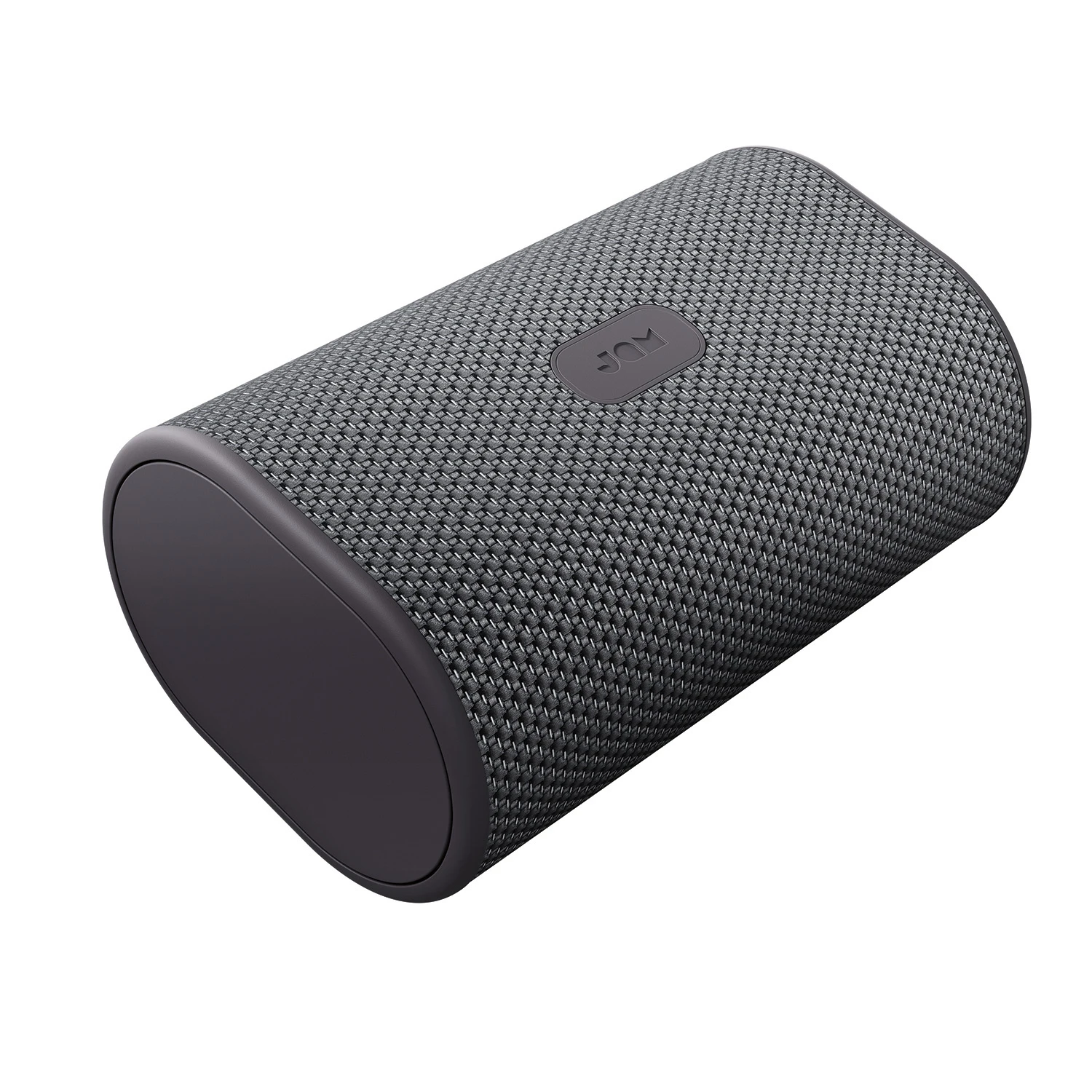 JAM Live True Bluetooth Écouteurs In-Ear