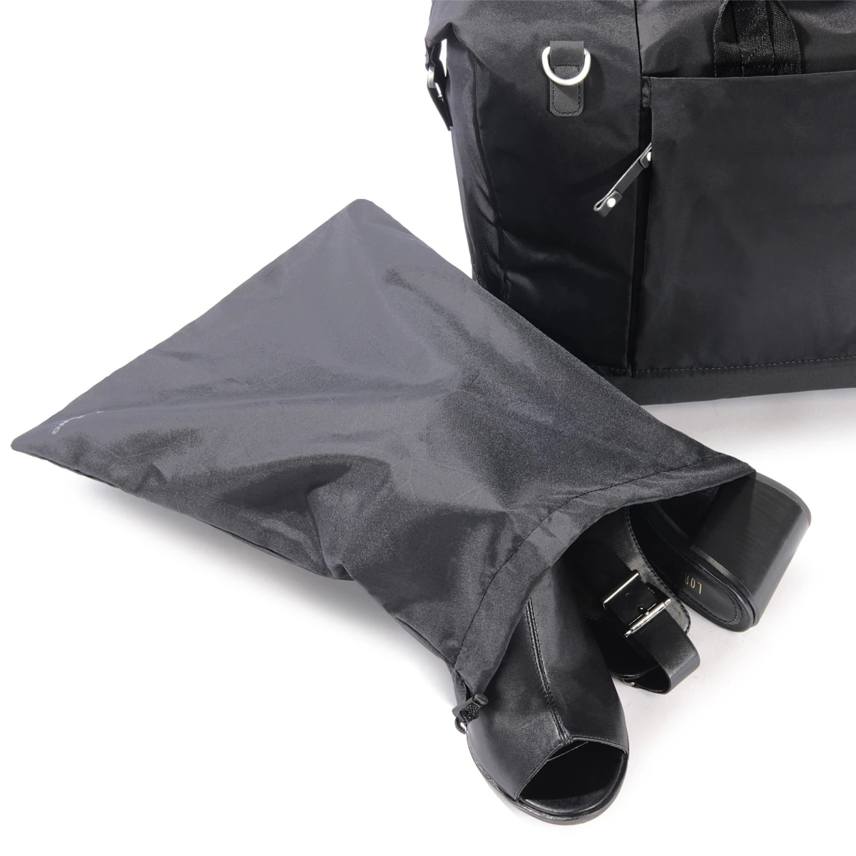 TUCANO AGIO Weekender Sac de voyage 15.6