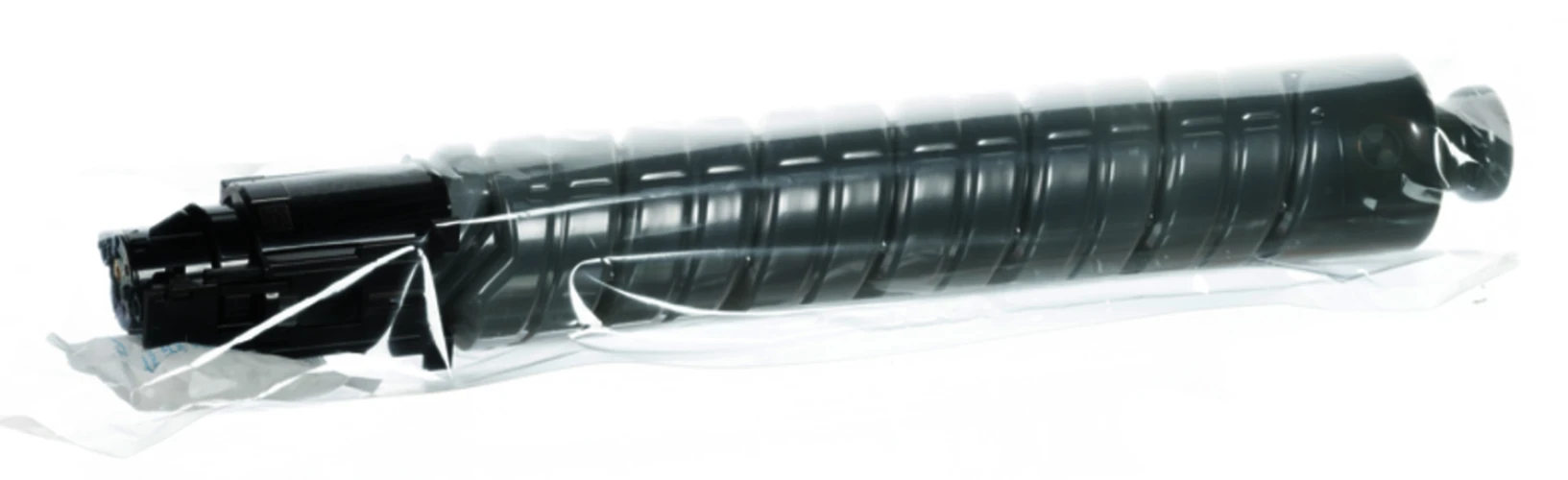 RICOH Toner-Modul schwarz
