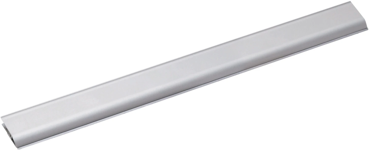 MAUL Klemmleiste Aluminium 43cm