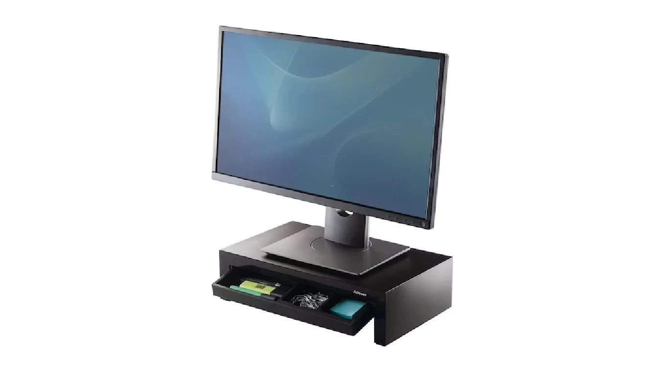 FELLOWES Support pour écran