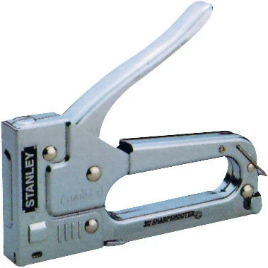 BOSTITCH pistolet à agrafer