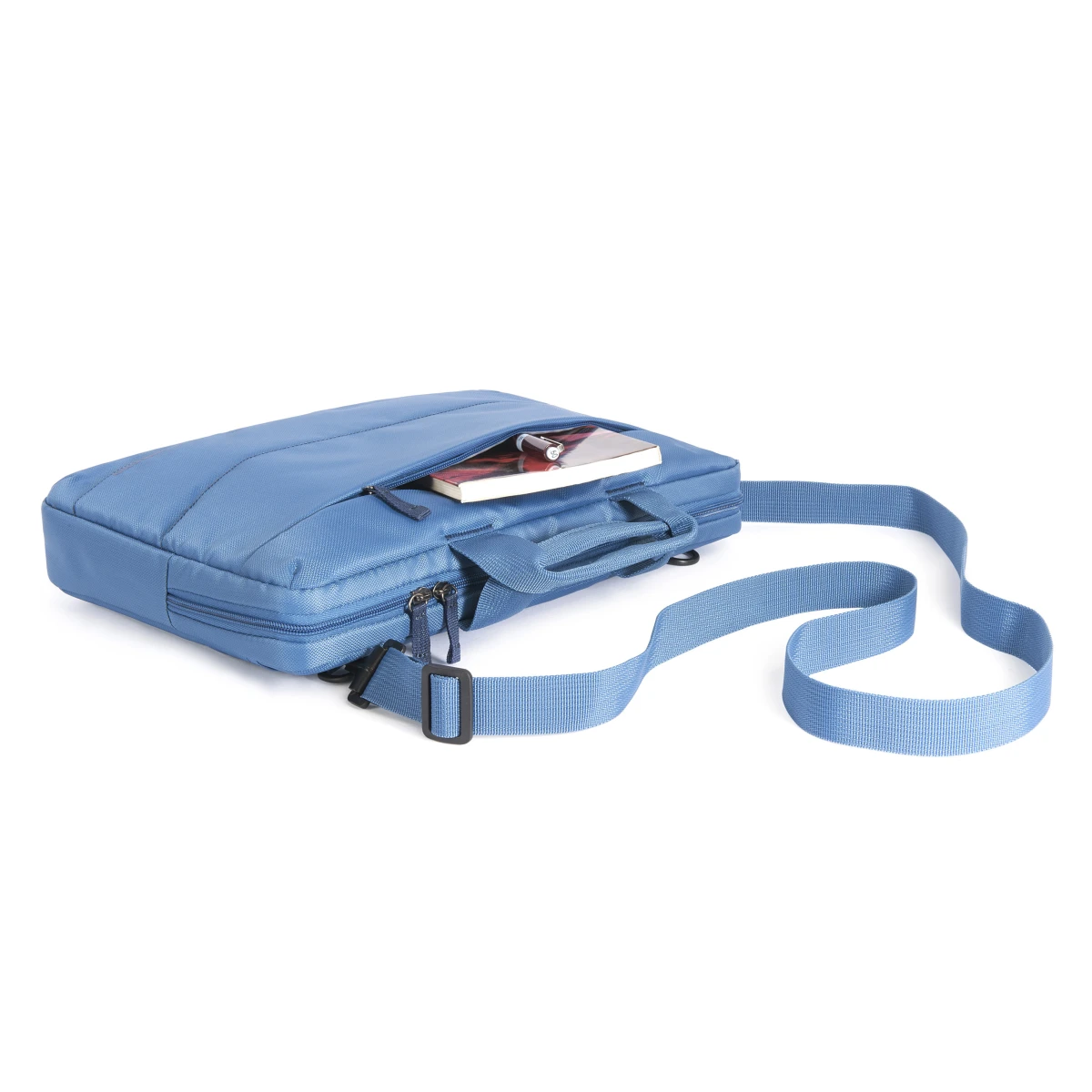 TUCANO IDEA Tasche Macbook/Notebook 15"
