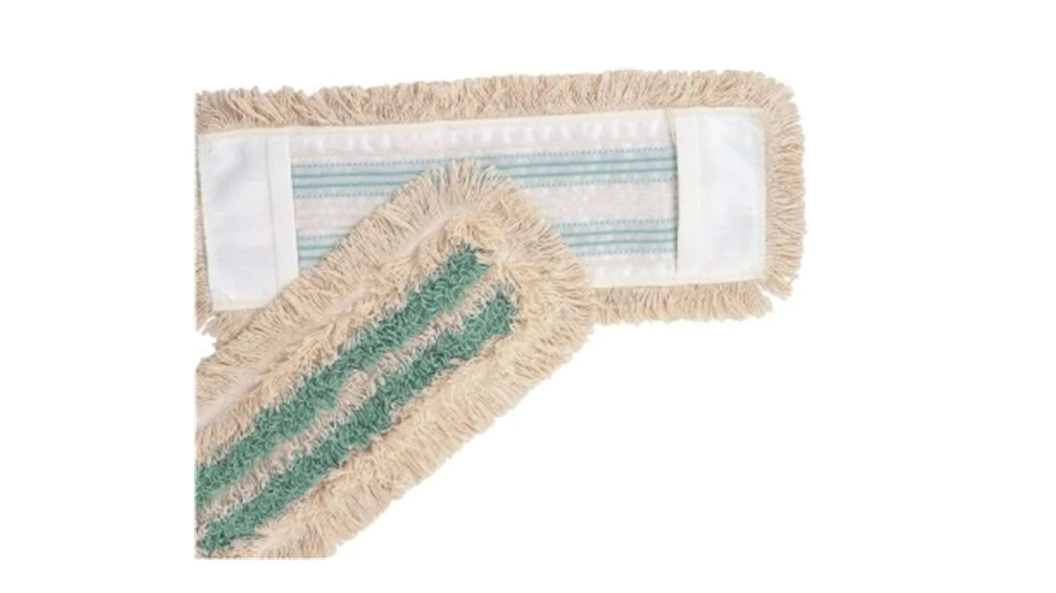 Mop Micro Plus Topmop 40 cm